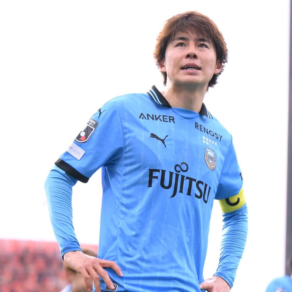 浦和、田中達也氏がU-21チーム監督兼トップチームアシスタントコーチに