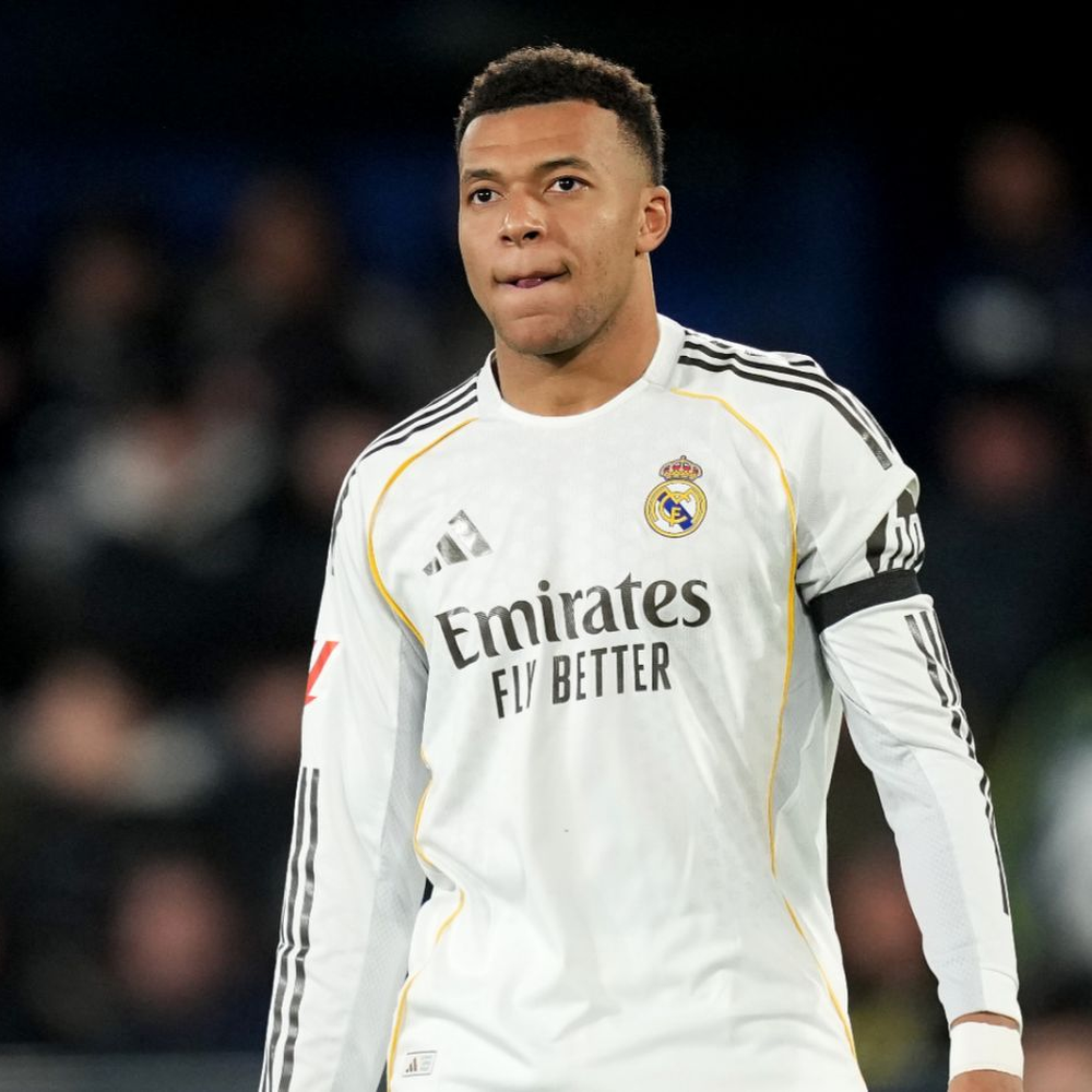 スペイン発コラム】久保建英が見たい！ ラ・リーガ最高の選手の1人が