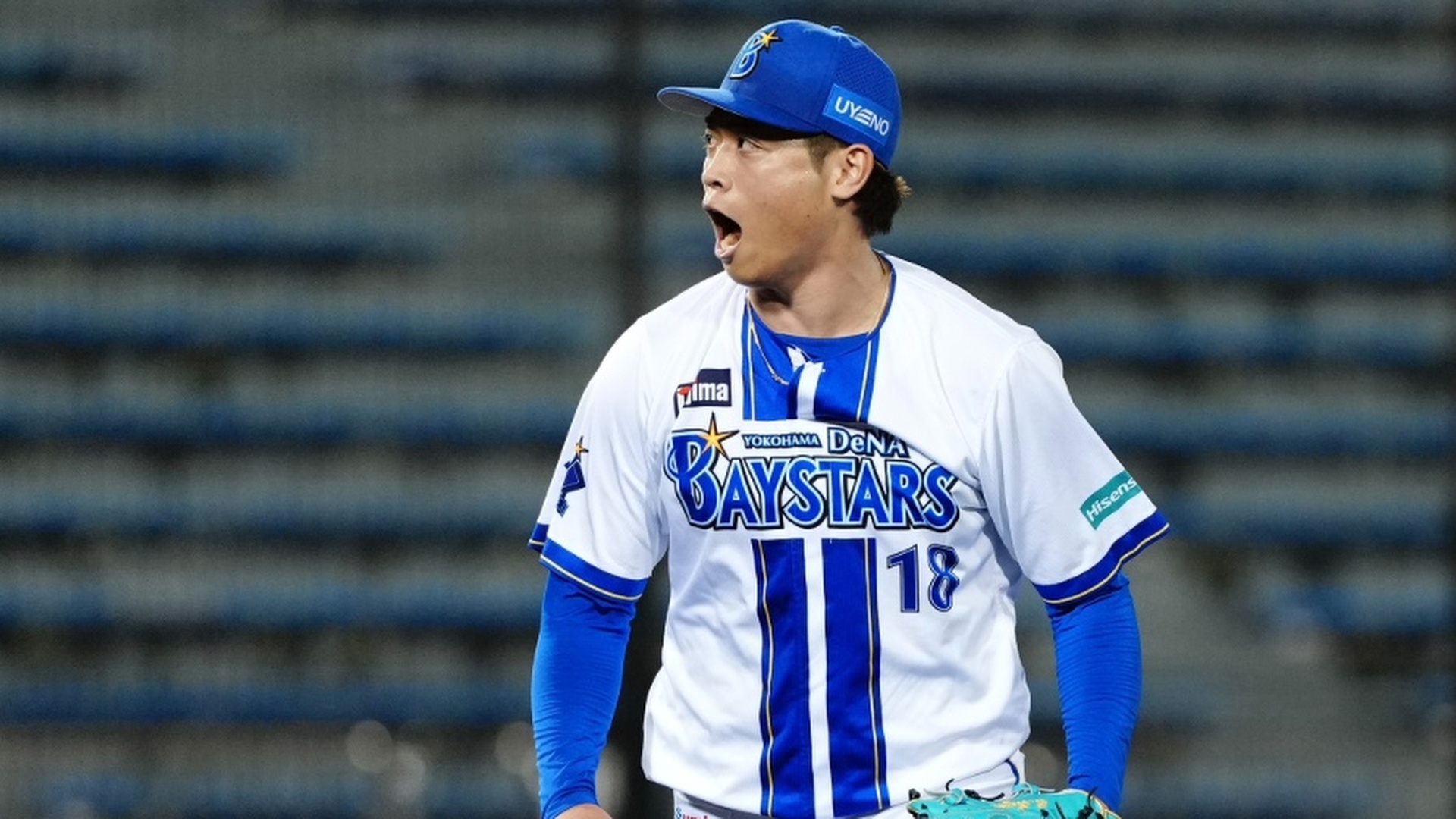 阪神タイガース】中央大のスラッガー・森下翔太をはじめ右打ちの外野手