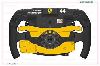 images-amp-2y3jb4e6-s2-il-volante-di-lewis-hamilton-f