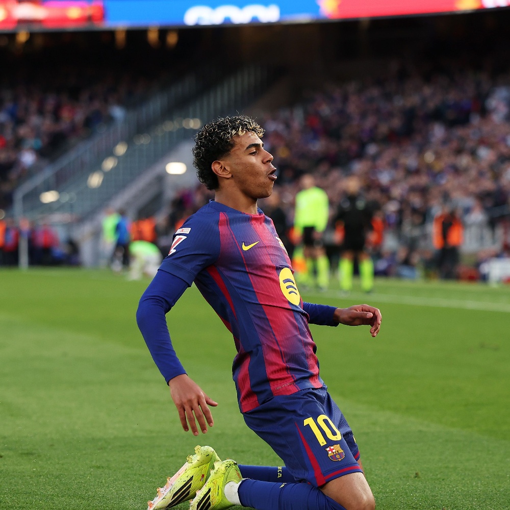 注目選手】カリム・ベンゼマ｜レアル・マドリー | DAZN News JP