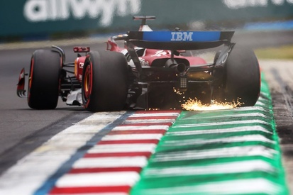 images-amp-0a9m4kX0-s2-charles-leclerc-ferrari