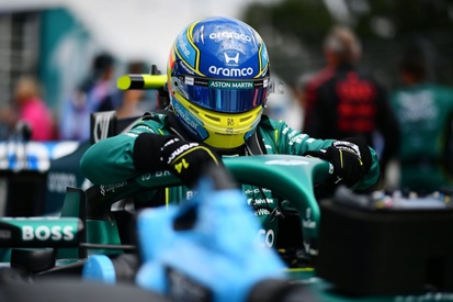 images-amp-0mXRVZA6-s2-fernando-alonso-aston-martin-r