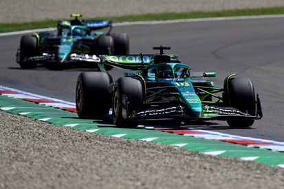 images-amp-6n9ZQlmY-s2-lance-stroll-aston-martin-raci