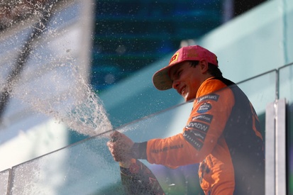 images-amp-6xEwA4m0-s2-oscar-piastri-mclaren