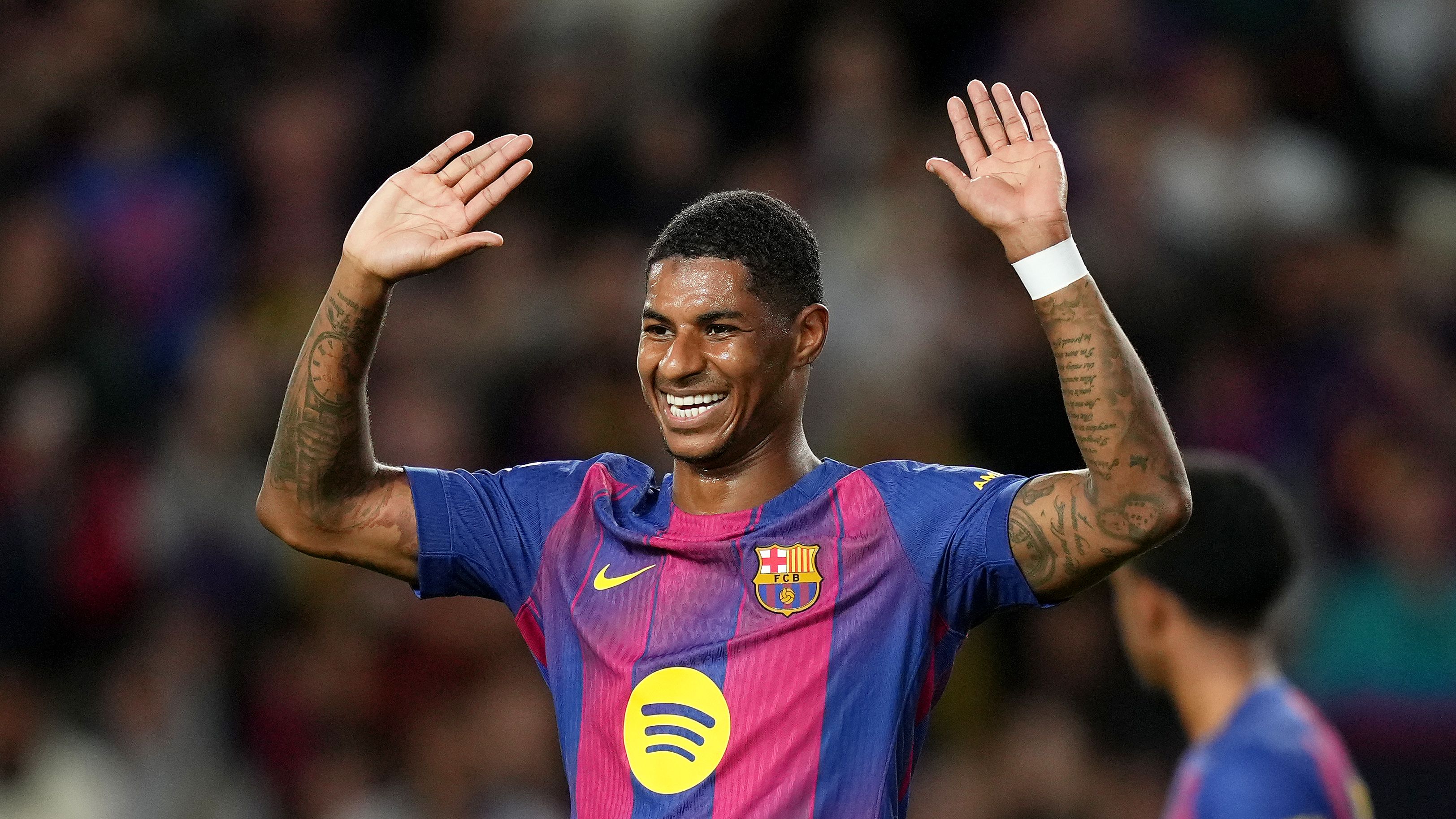 アトレティコ優勝の要因は「攻撃面の進化」にあり｜ラ・リーガ | DAZN