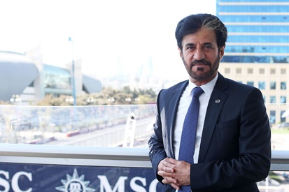 images-amp-6n9xOdeY-s2-fia-president-mohammed-ben-sul