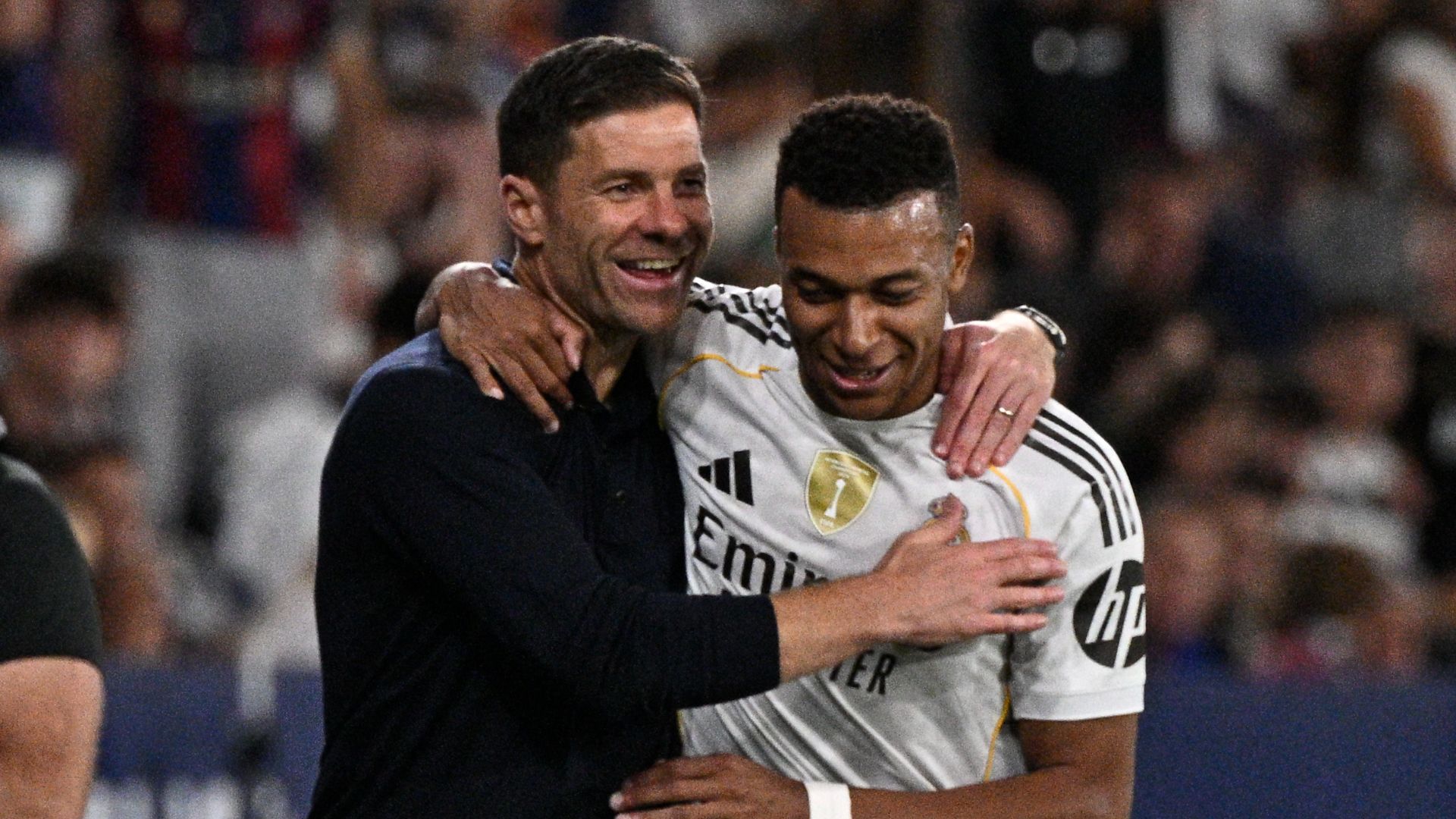 2022-2023】ラージョ・バジェカーノ ｜ 選手名鑑 ｜ ラ・リーガ | DAZN
