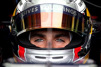 images-amp-x6zNz9p6-s2-f1-hungarian-gp-2009-jaime-alg