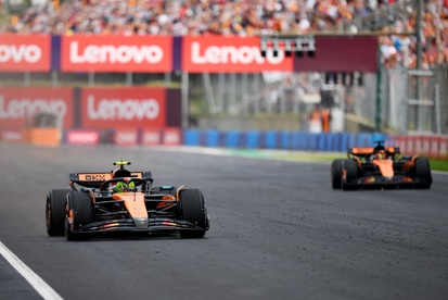 images-amp-2eAK11b2-s2-lando-norris-mclaren-oscar-pia
