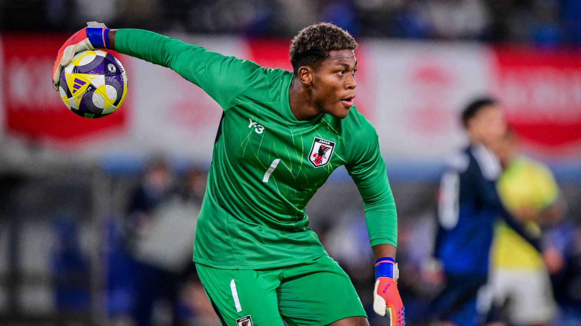 最新の ミラン ニュース | DAZN 日本