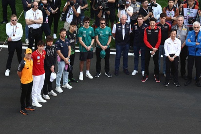 images-amp-0RrXalA0-s2-los-pilotos-en-el-minuto-de-si