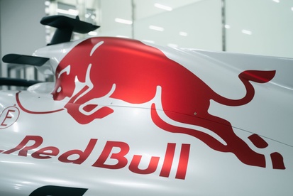 images-amp-0ZR7QGb0-s2-red-bull-racing-rb21-decoracio