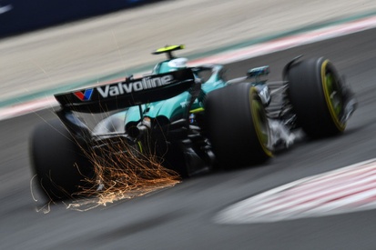 images-amp-6l9r7w80-s2-fernando-alonso-aston-martin-r