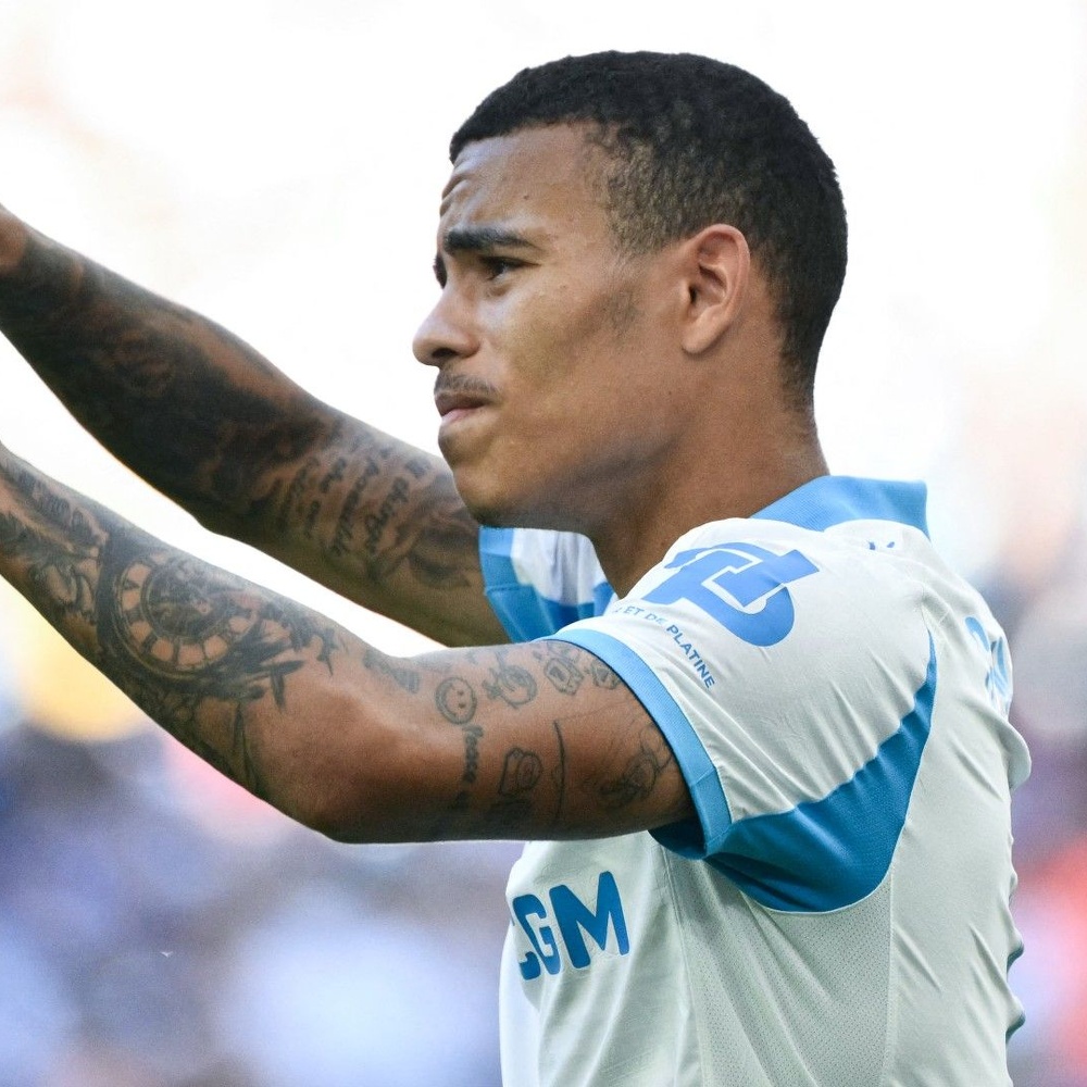 2022-2023】パリ・サンジェルマン ｜ 選手名鑑 ｜ リーグアン | DAZN