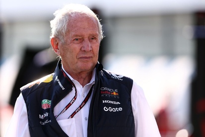 images-amp-2GzXnrK0-s2-helmut-marko-red-bull-racing