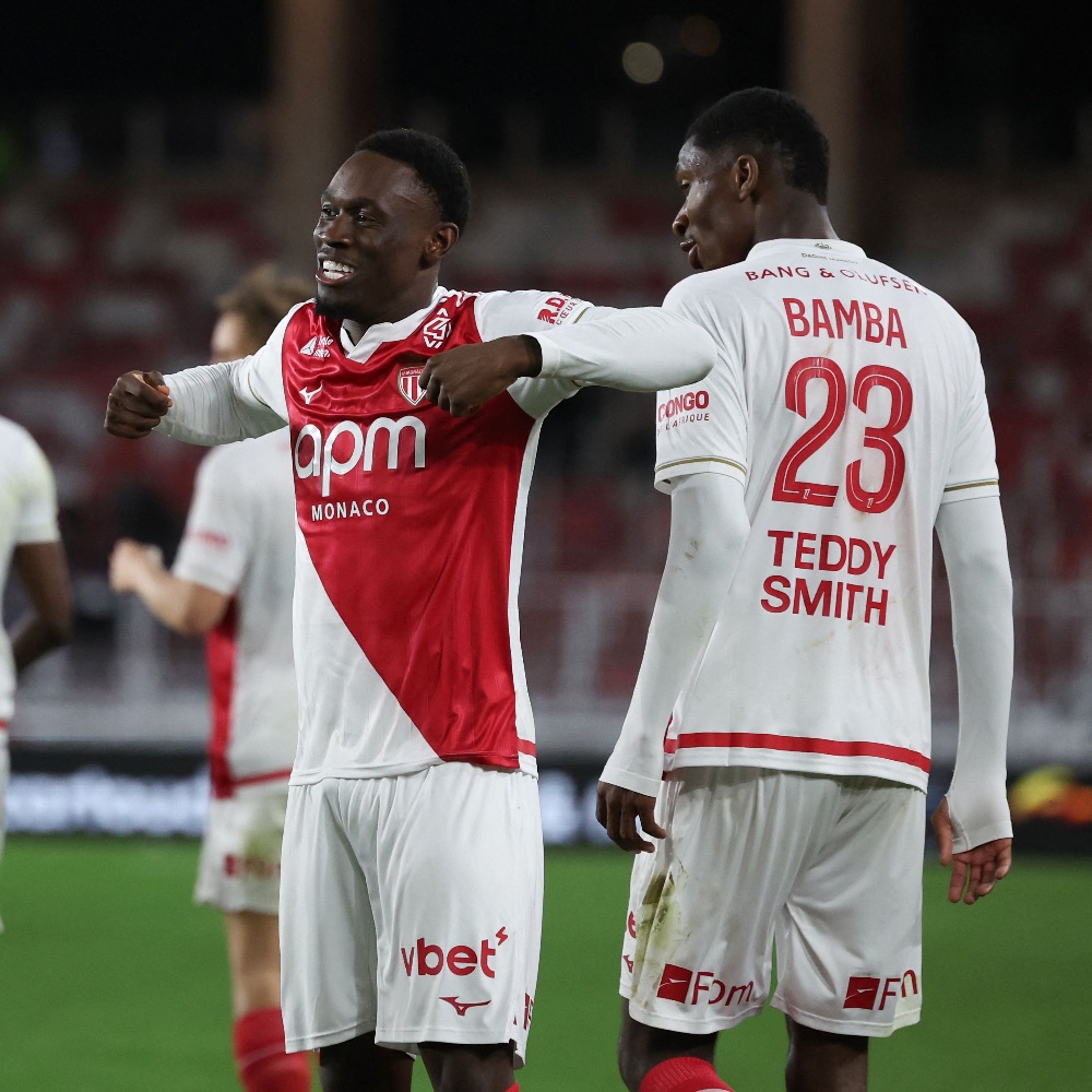 1カ月以上離脱のデンベレ、21日のチャンピオンズリーグでついに復帰か