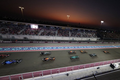 images-amp-YBVoV7BY-s2-lando-norris-mclaren-oscar-pia