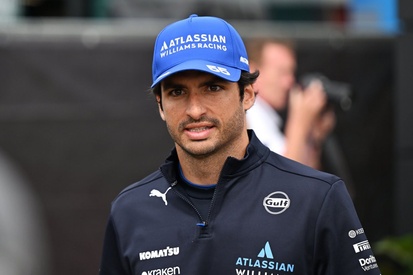 images-amp-0ZR9ZK80-s2-carlos-sainz-williams