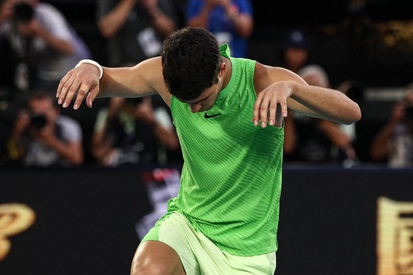 images-amp-24QeDNzY-s2-carlos-alcaraz