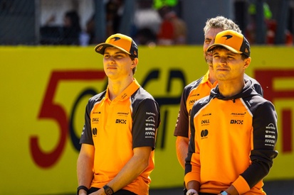 images-amp-YMdwQel2-s2-lando-norris-mclaren-oscar-pia