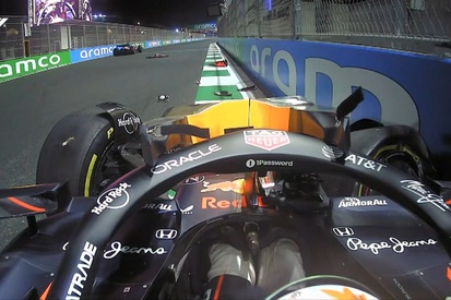 images-amp-0rGXxkW2-s2-go1fagkxwaanlen