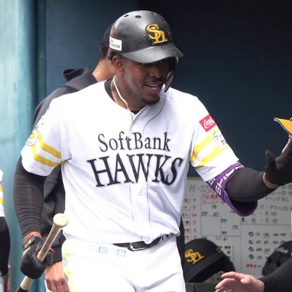 東京ヤクルトスワローズが192センチの長身右腕・丸山翔大と支配下契約