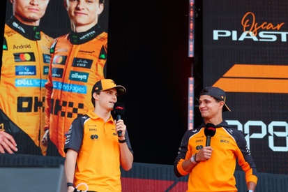 images-amp-0rGXgzd2-s2-lando-norris-mclaren-oscar-pia