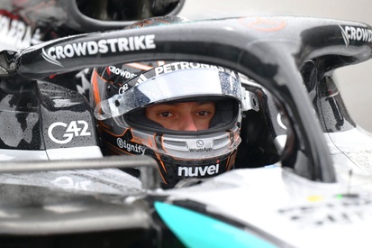 images-amp-6AEr9EG6-s2-andrea-kimi-antonelli-mercedes