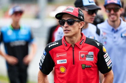 images-amp-2eAKBMP2-s2-marc-marquez-ducati-team