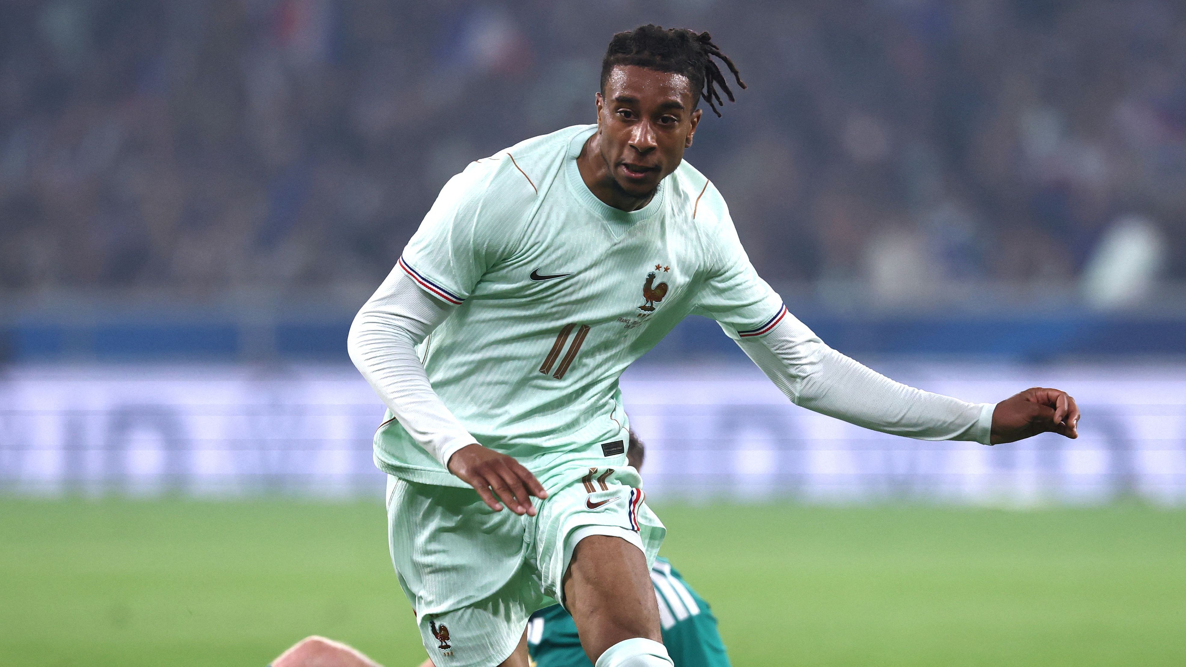 最新の FC バイエルン・ミュンヘン ニュース | DAZN 日本