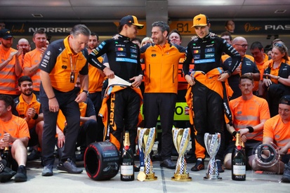 images-amp-6zQ51RLY-s2-lando-norris-mclaren-oscar-pia