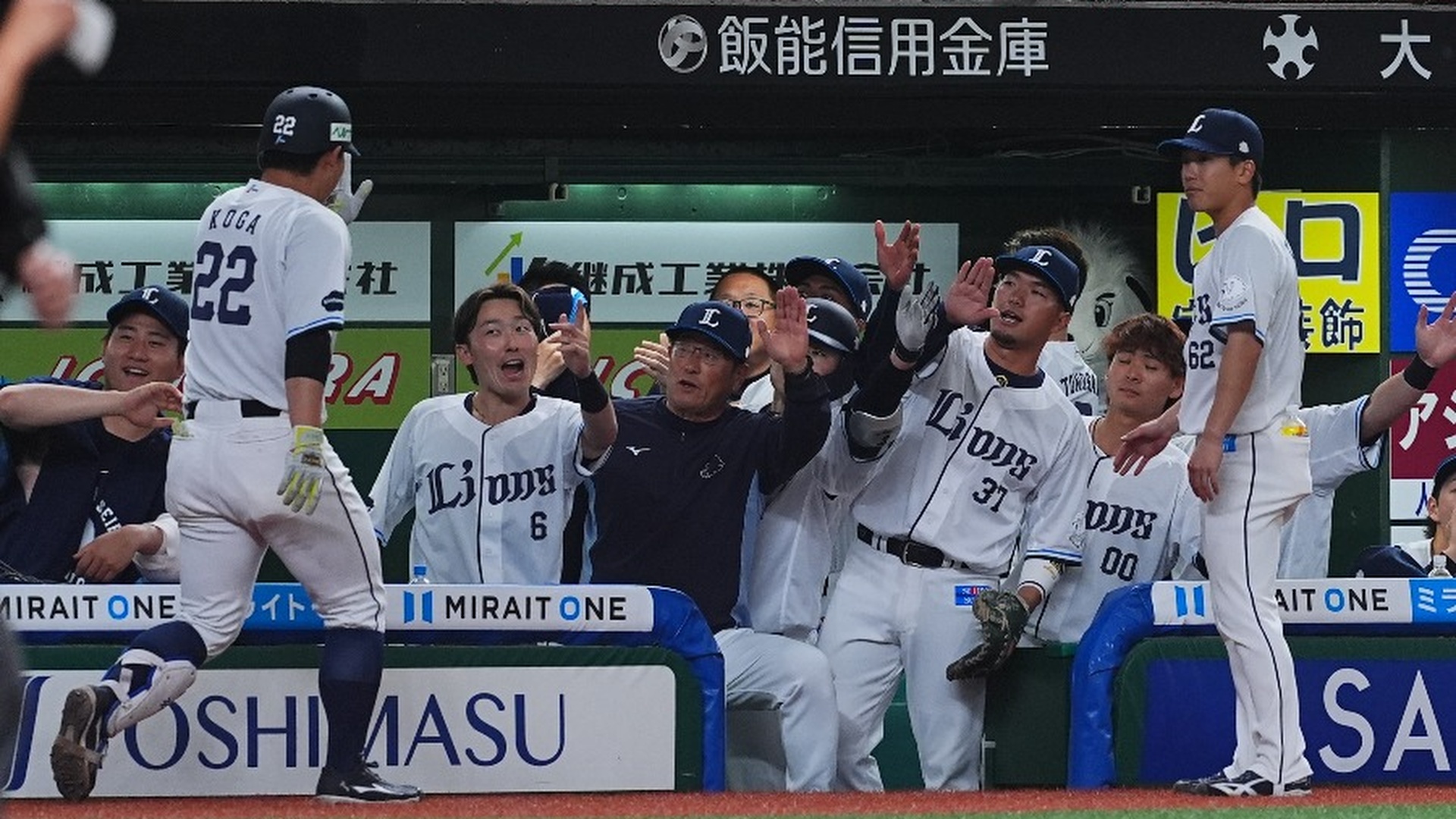 インタビュー】衝撃的だった佐々木朗希と松川虎生の完全試合。専門家が