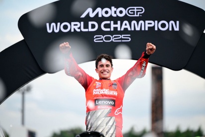 images-amp-6O1G34O2-s2-marc-marquez-ducati-3
