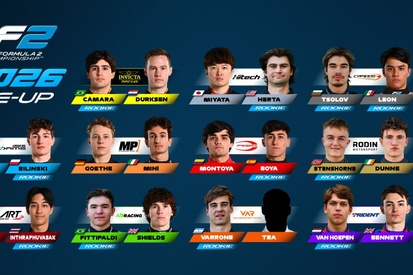 images-amp-Y9lLawx2-s2-pilotos-y-equipos