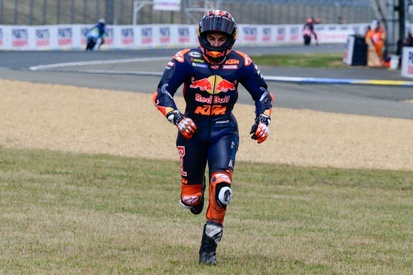 images-amp-Y99k94AY-s2-maverick-vinales-red-bull-ktm-