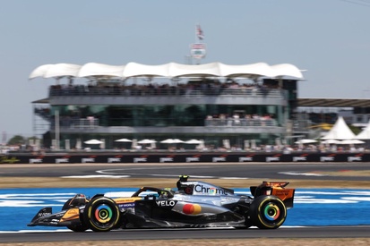 images-amp-YP3v1w42-s2-lando-norris-mclaren