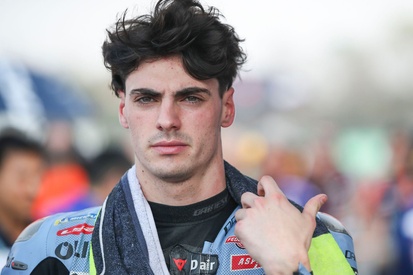 images-amp-2eAoLgj2-s2-fermin-aldeguer-gresini-racing