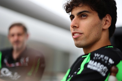 images-amp-6xEwbjr0-s2-gabriel-bortoleto-sauber