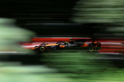 images-amp-YBeBERW2-s2-lando-norris-mclaren