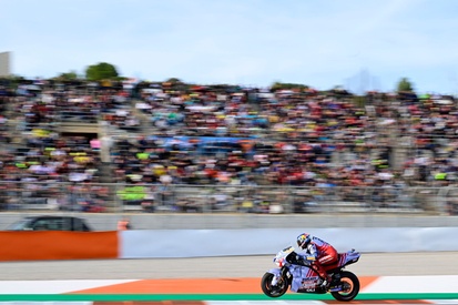 images-amp-Yv8NlxZ0-s2-alex-marquez-gresini-racing