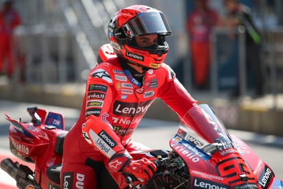 images-amp-6n9ZXEOY-s2-marc-marquez-ducati