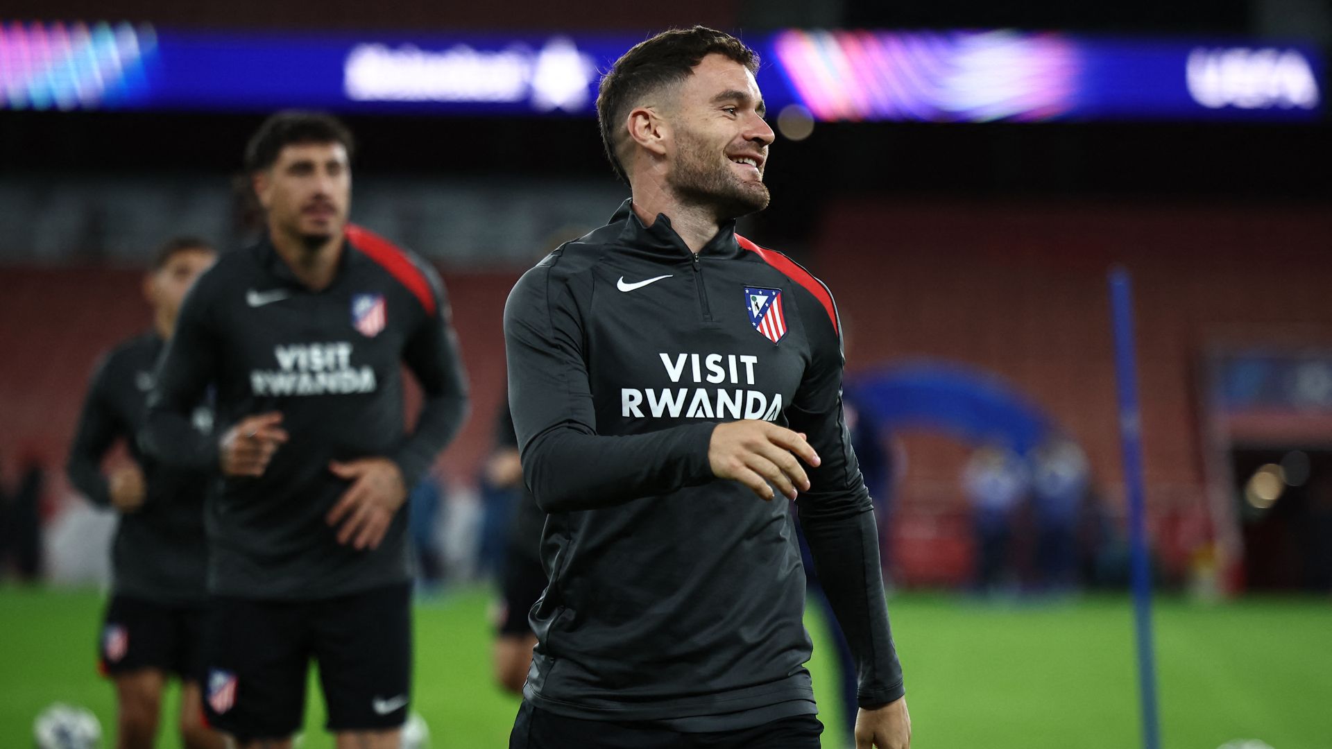 セルヒオ・ラモス、今夏アメリカ移籍へ…セビージャで再び“裏切り者