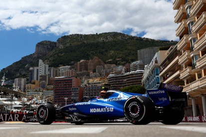 images-amp-2jX4VBk6-s2-carlos-sainz-williams