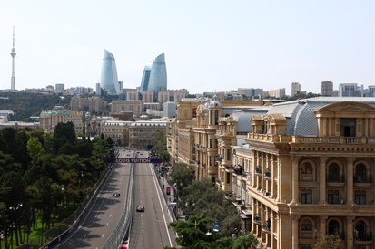 images-amp-0L1NPEP2-s2-pierre-gasly-alpine-oliver-bea