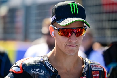 images-amp-0ZR9o9V0-s2-fabio-quartararo-yamaha-factor