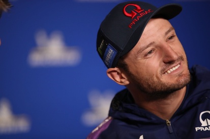 images-amp-YP3vo1B2-s2-jack-miller-pramac-racing