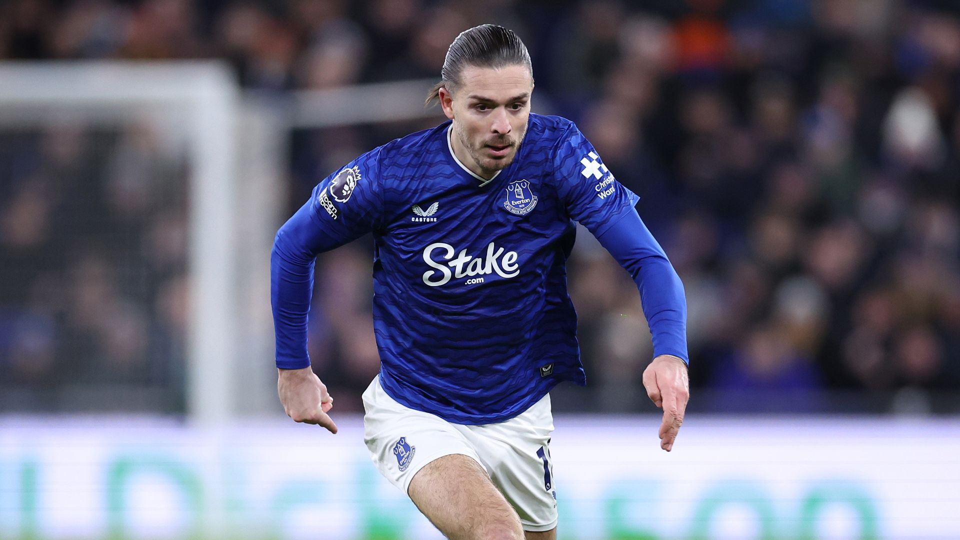 5分間の大逆転勝利でマンチェスター・シティが連覇達成！4位は