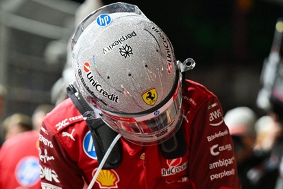 images-amp-6zoJQ470-s2-lewis-hamilton-ferrari-2