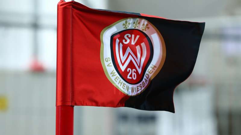 "Einige schwierige Entscheidungen": Aufsteiger Wiesbaden verabschiedet sieben Spieler